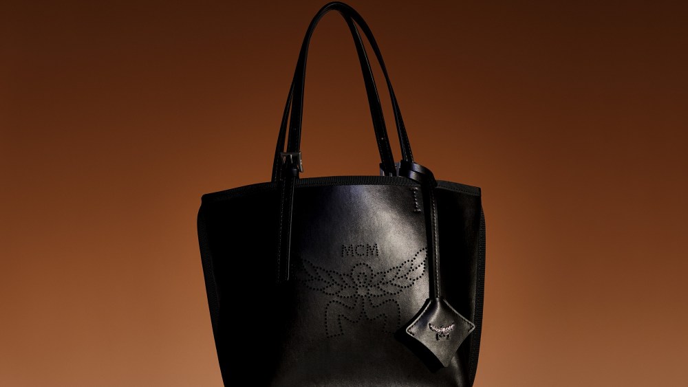 exclusive:-mcm-launches-capsule-made-from-mirum-leather alternative