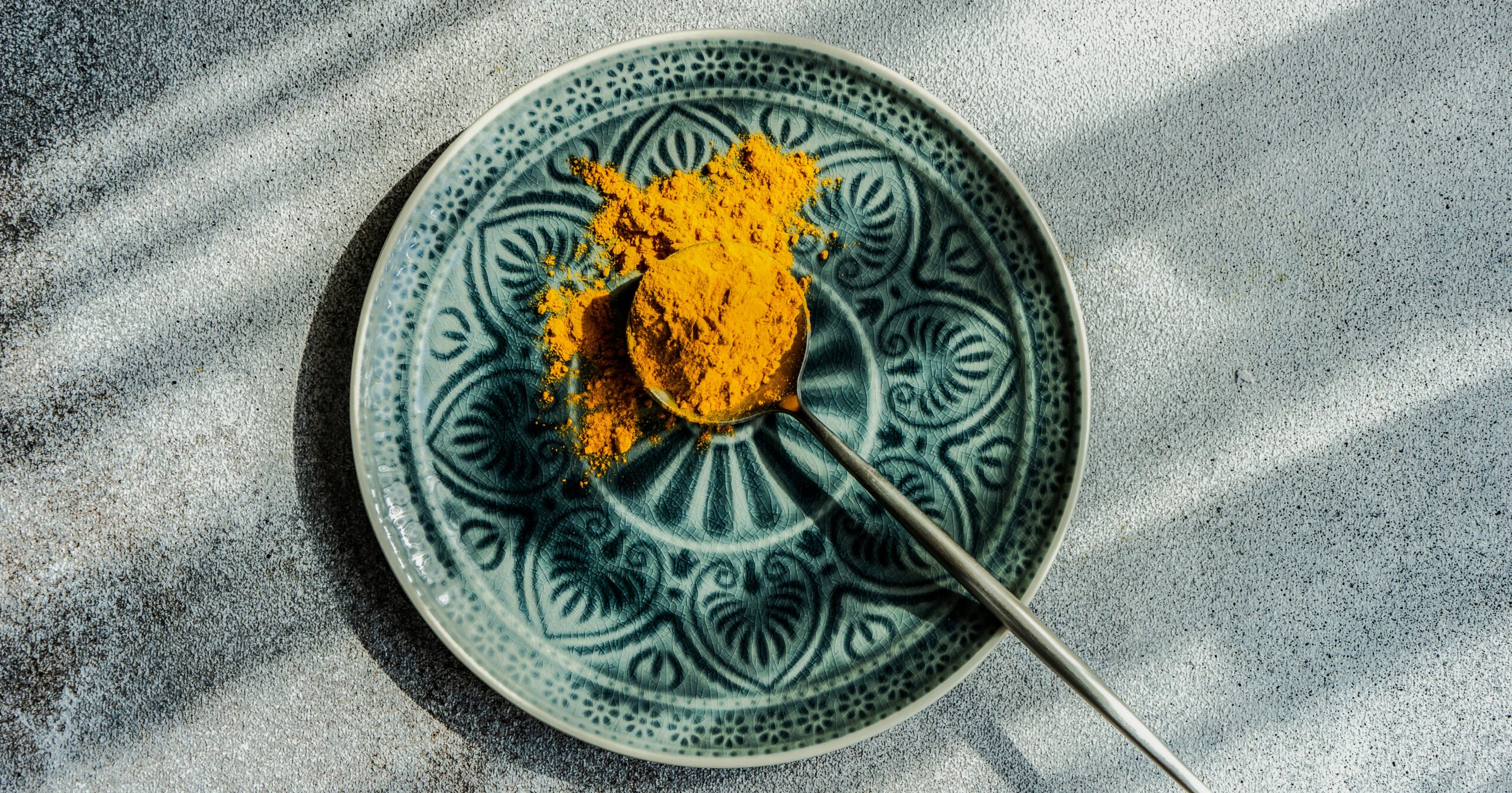 is-turmeric-good-for-you?-all-the-details-on-this-much-hyped-spice