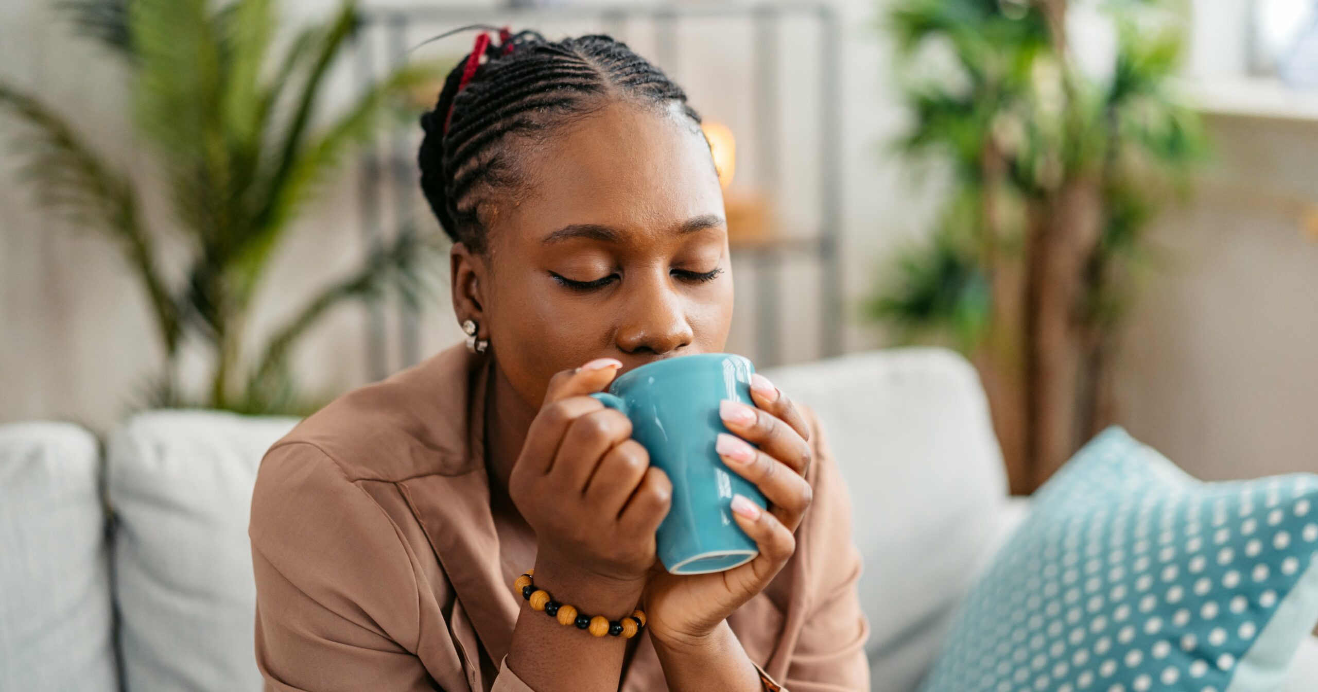 is-protein-coffee-good-for-you?-an-rd-reacts-to-tiktok’s-“proffee”