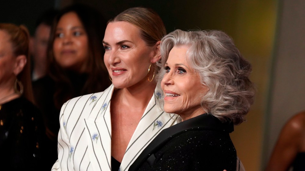 jane-fonda,-joey-king,-kerry-washington-and-more-talk-empowerment-at-2024-women-in-film honors