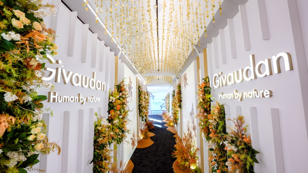 givaudan-unveils-fine-fragrance-creative-hub-in shanghai