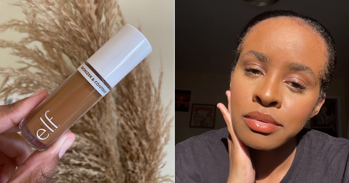 i-didn’t-know-how-to-contour-until-i-used-this-$7-product