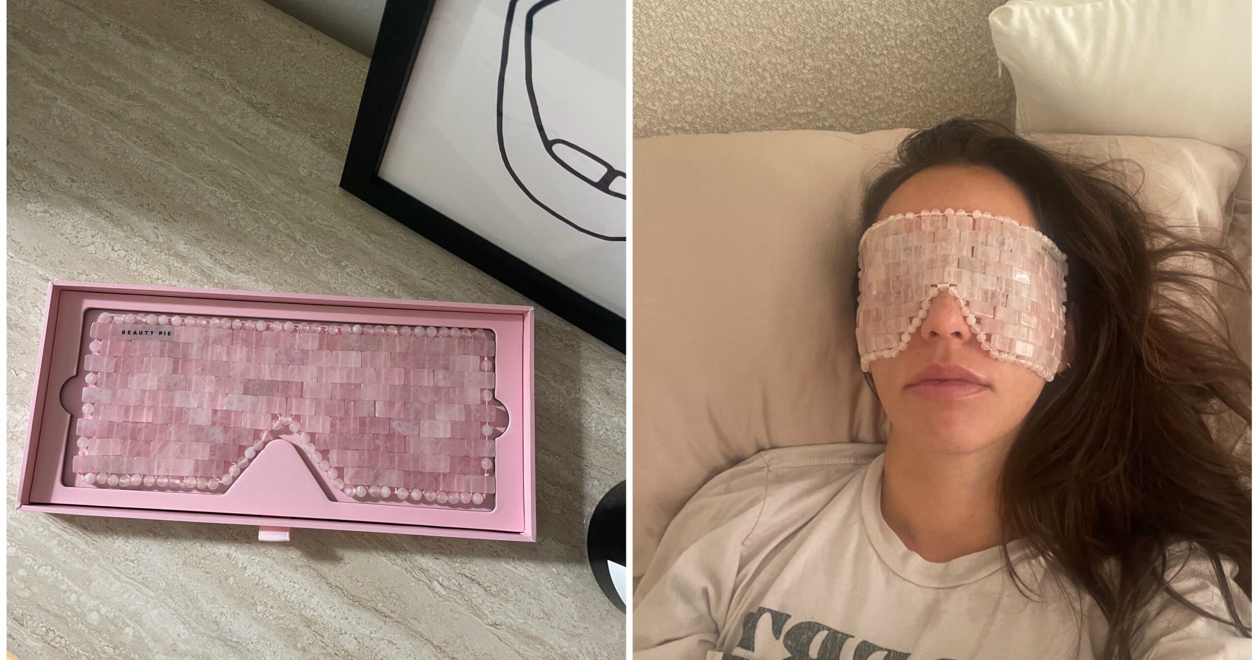 hailey-bieber-is-obsessed-with-this-depuffing-eye-mask,-and-now-i-am-too