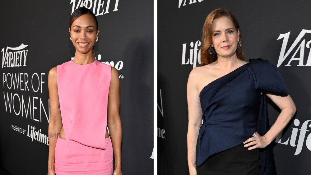 zoe-saldana-talks-transformative-dressing-in-‘emilia-perez,’-amy-adams-on-defining-character-through-wardrobe-in-‘nightbitch’-at-variety’s-power-of women