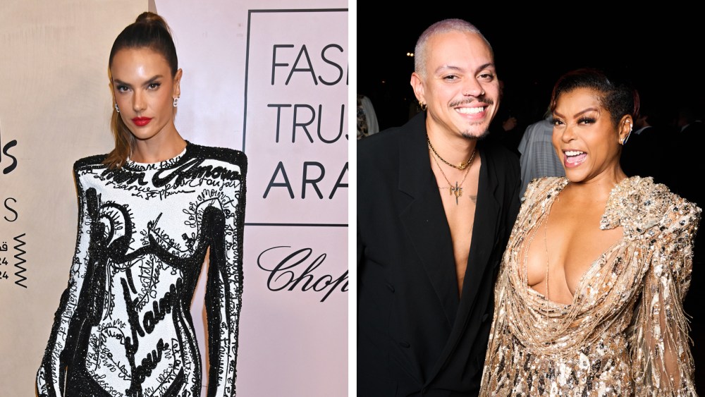 taraji-p.-henson-favors-dramatic-necklines-in-zuhair-murad,-alessandra-ambrosio-shimmers-in-a-‘deceptively-simple’-balmain-dress-and-more-at-the-2024-fashion-trust arabia