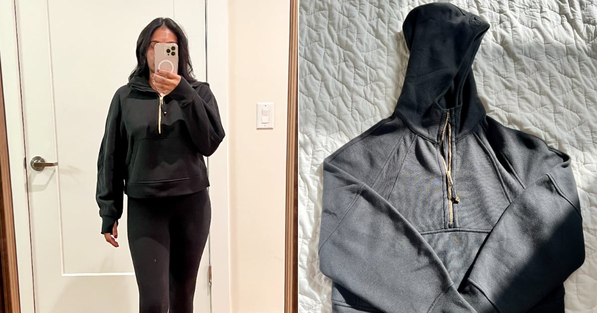 i-tried-lululemon’s-famous-scuba-hoodie-with-a-built-in-hair-tie