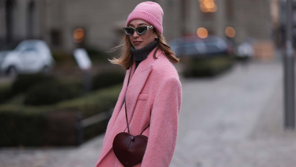 the-best-women’s-winter-hats-to-top-off-your-stylish-cold-weather outfits