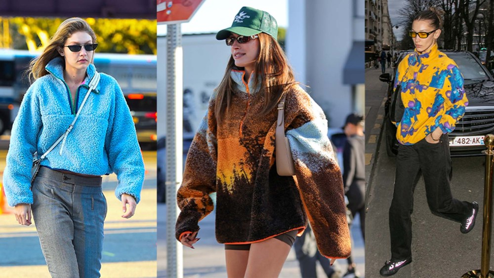 the-10-best-fleece-jackets-for-women-to-look-cute-and-feel-cozy-this-fall-from-top-outerwear brands