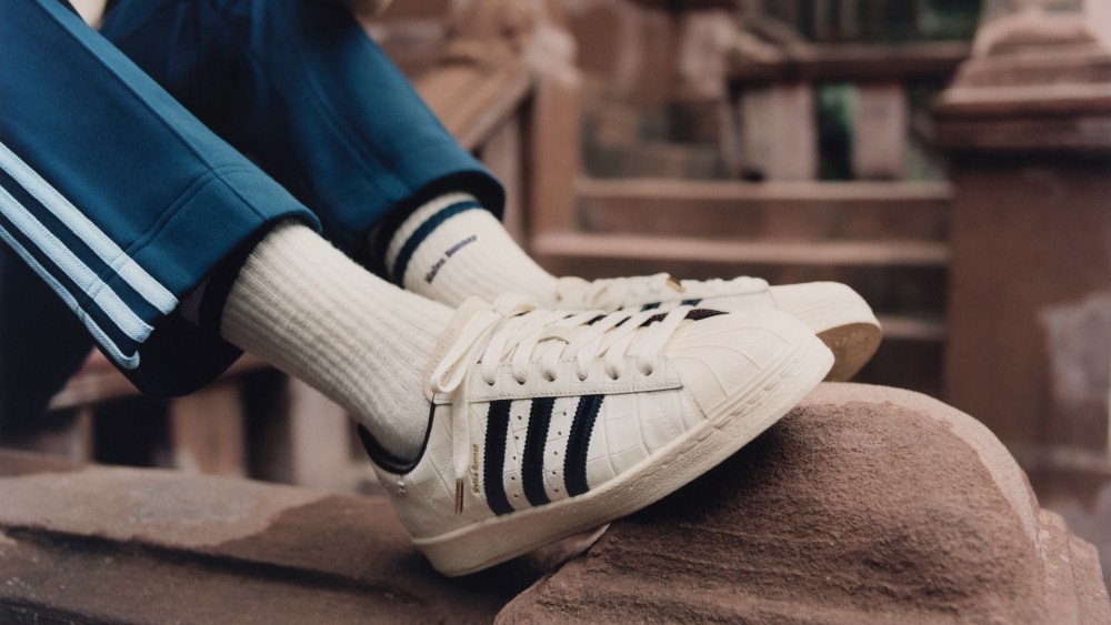 adidas-reports-10%-sales-growth-in-third-quarter,-raises-guidance-third-time-this year