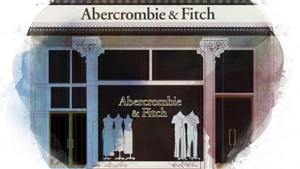 abercrombie-&-fitch-co.’s-trajectory:-gains-on-top-of-gains,-$5-billion-volume-within reach