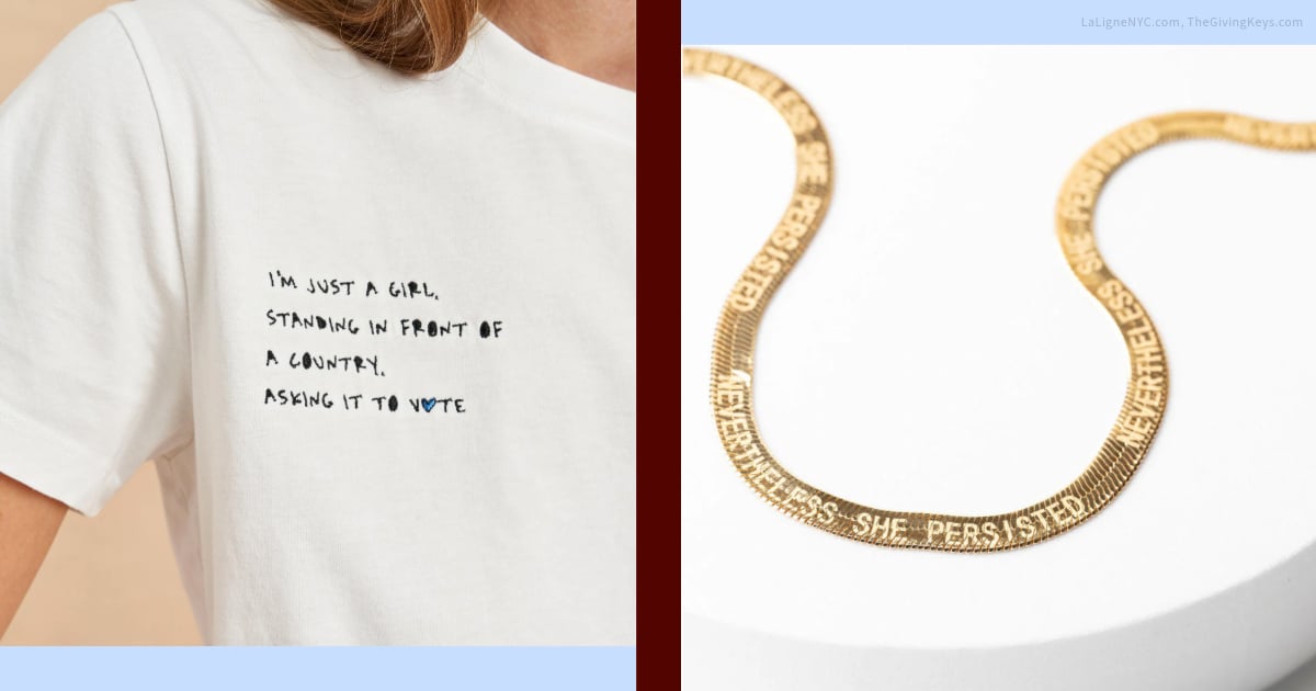 shop-the-best-voter-merch-–-including-the-viral-“i-am-a-voter”-tee