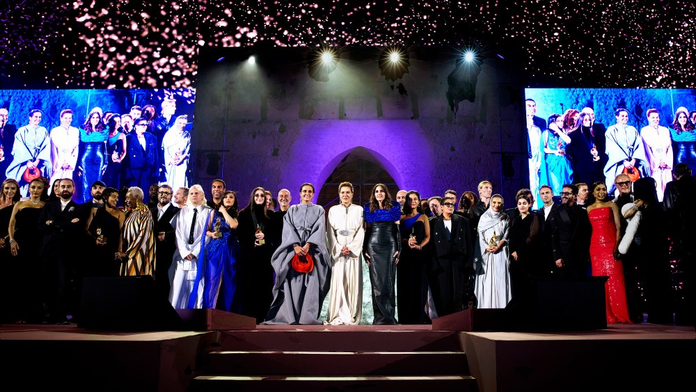 fashion-trust-arabia-fetes-middle-east-creatives-in marrakech