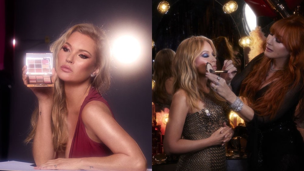 kylie-minogue,-kate-moss-and-more-star-in-charlotte-tilbury’s-first-variety-beauty-show-in-campaign teaser