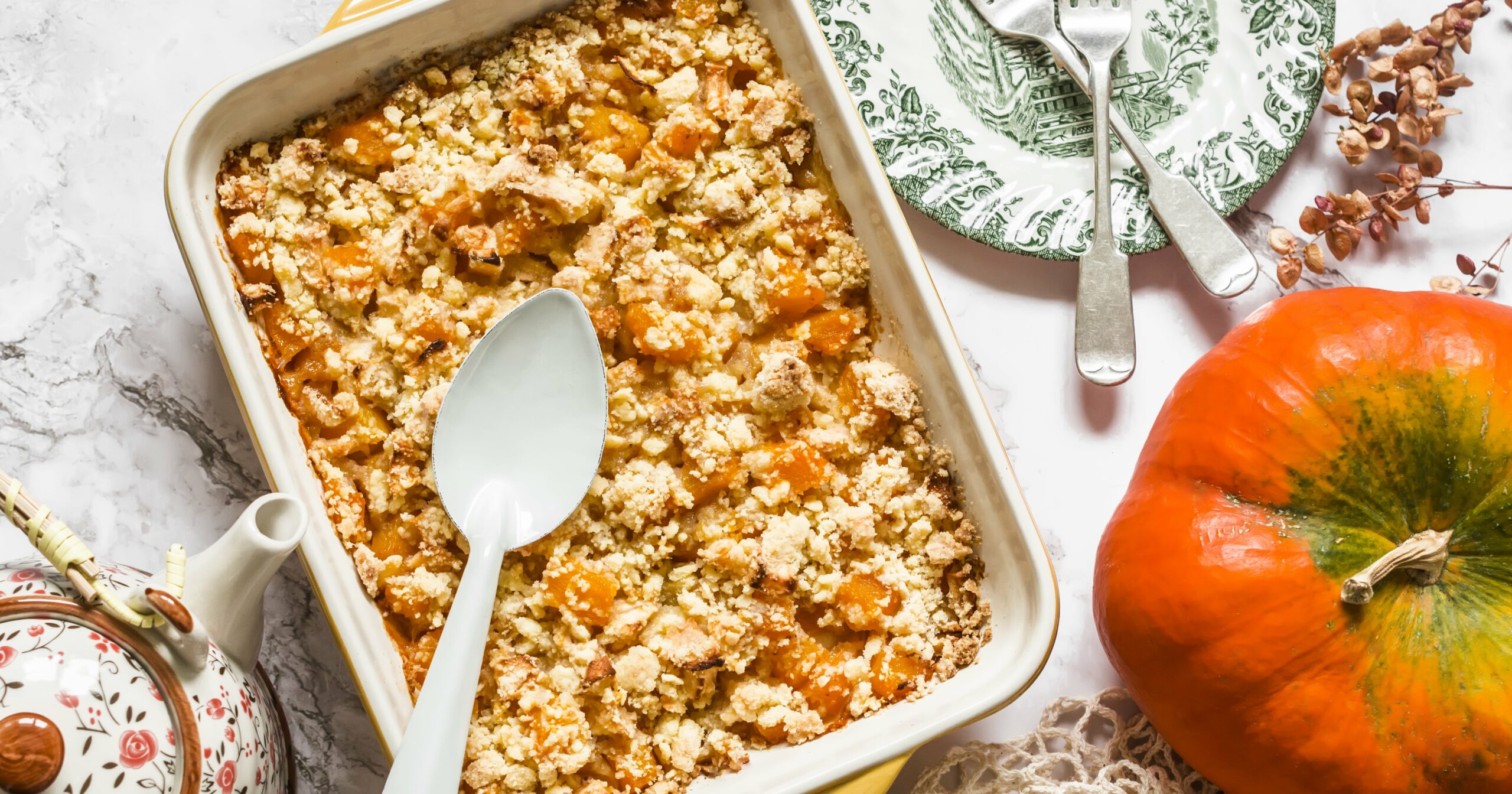 tiktok’s-sweet-potato-dump-cake-recipe-is-the-perfect-thanksgiving-treat