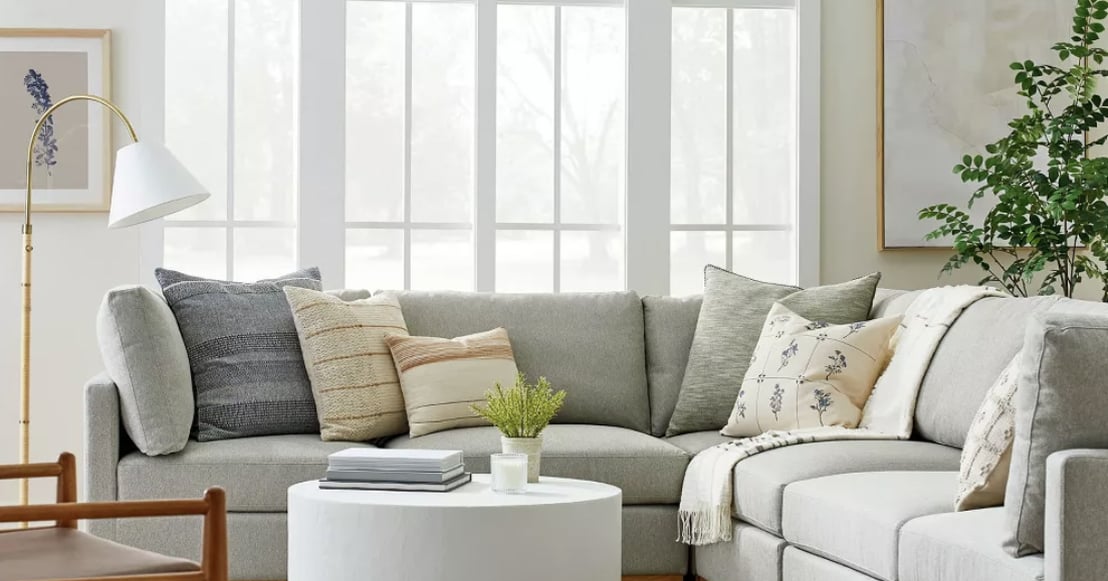 9-modular-sofas-that-are-equal-parts-practical-and-stylish