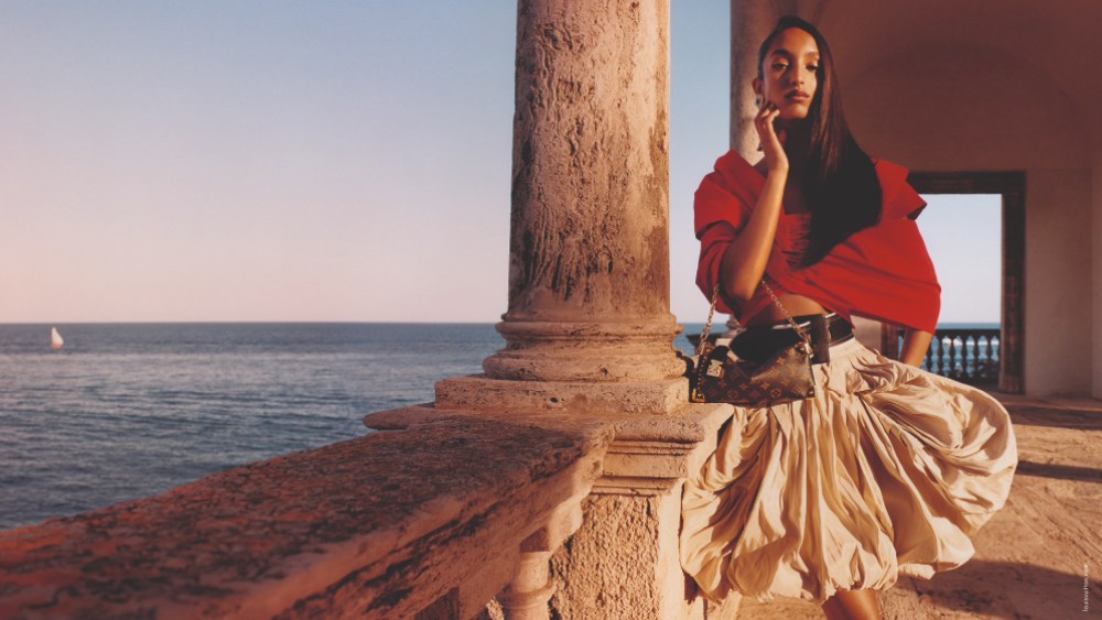 exclusive:-louis-vuitton’s-cruise-campaign-is-a-love-letter-to barcelona