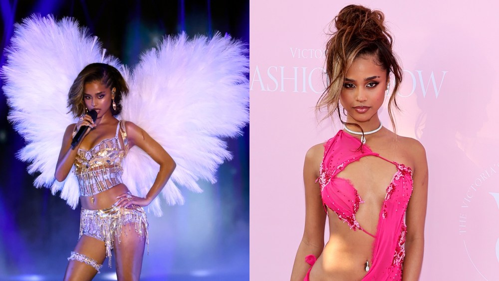 tyla’s-appearance-at-the-2024-victoria’s-secret-fashion-show-generates-$2-million-in-media exposure