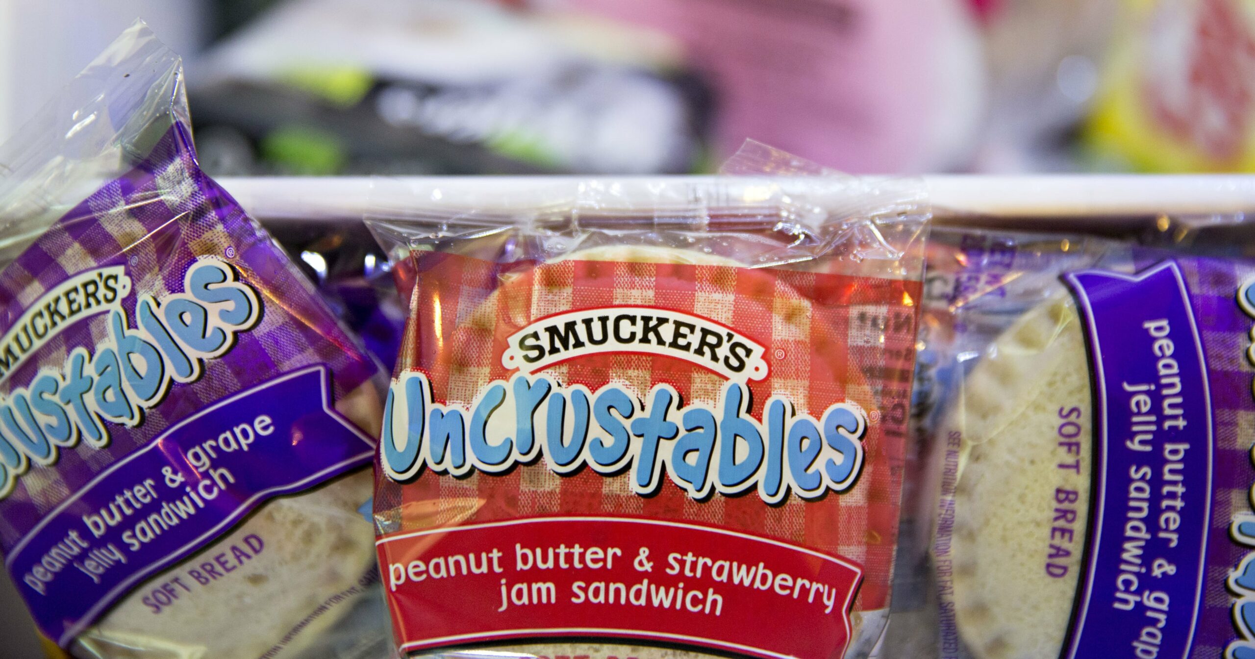 the-nfl-eats-80,000-uncrustables-a-year.-is-that-healthy?