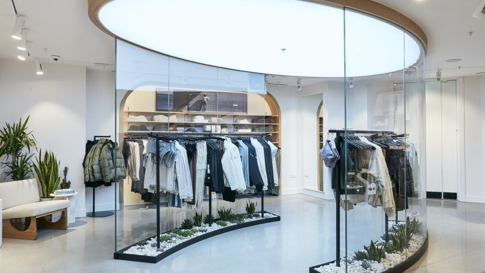 vuori-picks-london’s-regent-street-for-first-international flagship