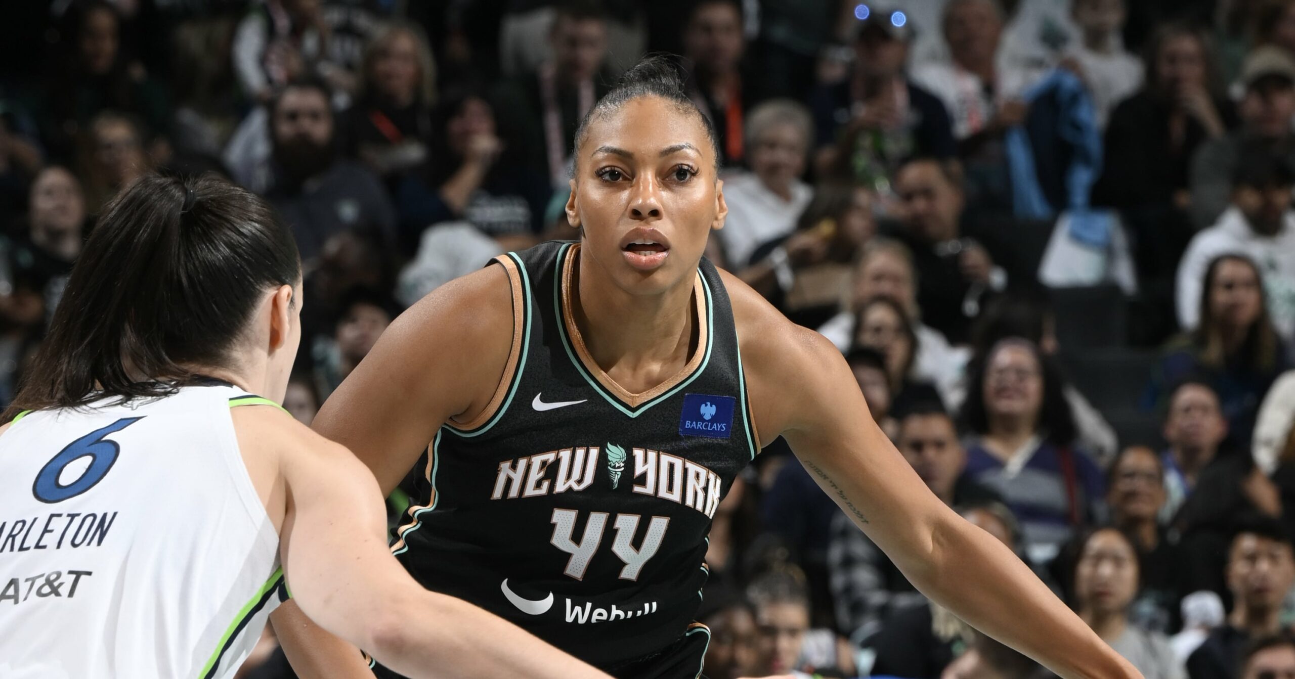 betnijah-laney-hamilton-talks-the-future-of-the-wnba-–-including-higher-salaries