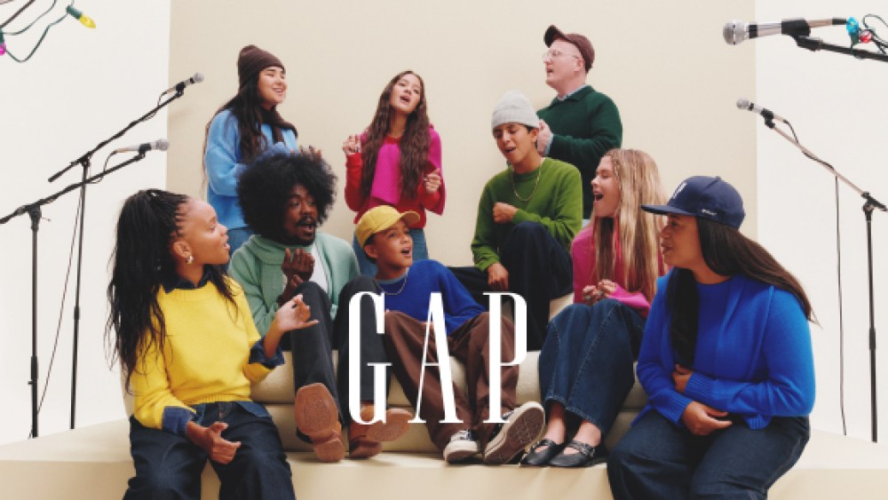 gap’s-holiday-campaign-features-cast-of-musically-gifted creators