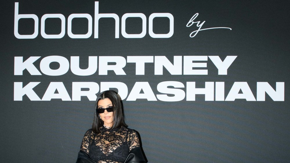 boohoo-names-dan-finley-ceo,-shattering-mike-ashley’s-dreams-of-leading-the retailer