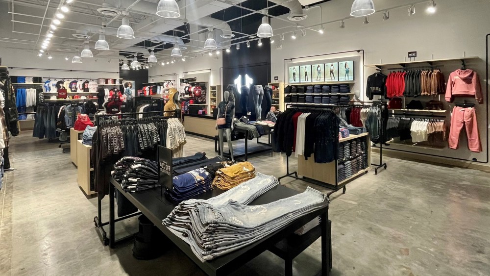 true-religion-updates-retail-agenda,-sees-up-to-150 stores