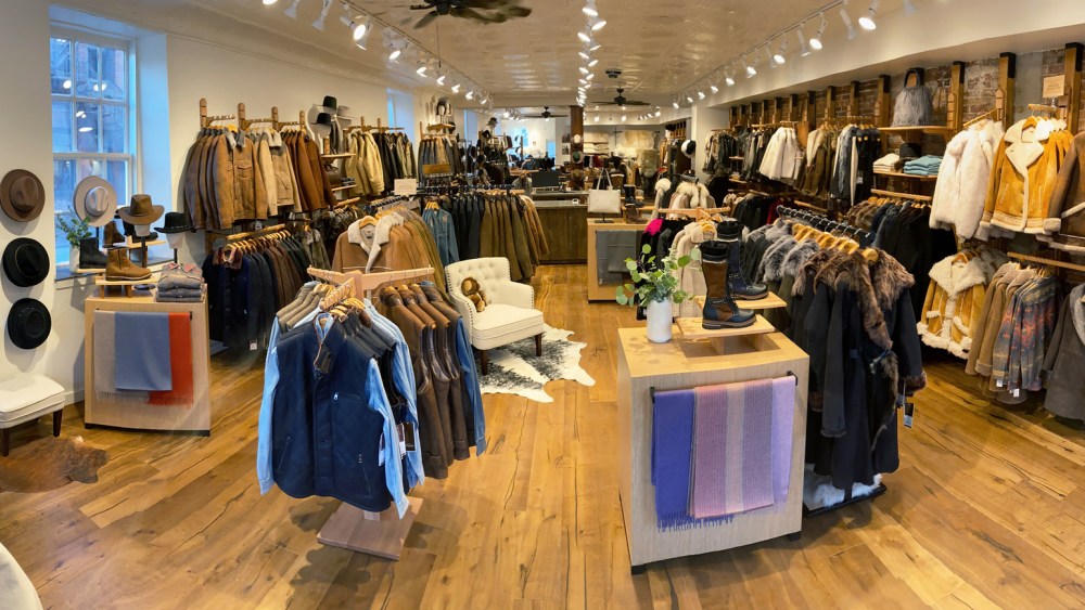 overland-sheepskin-opens-store-in-portsmouth, nh.