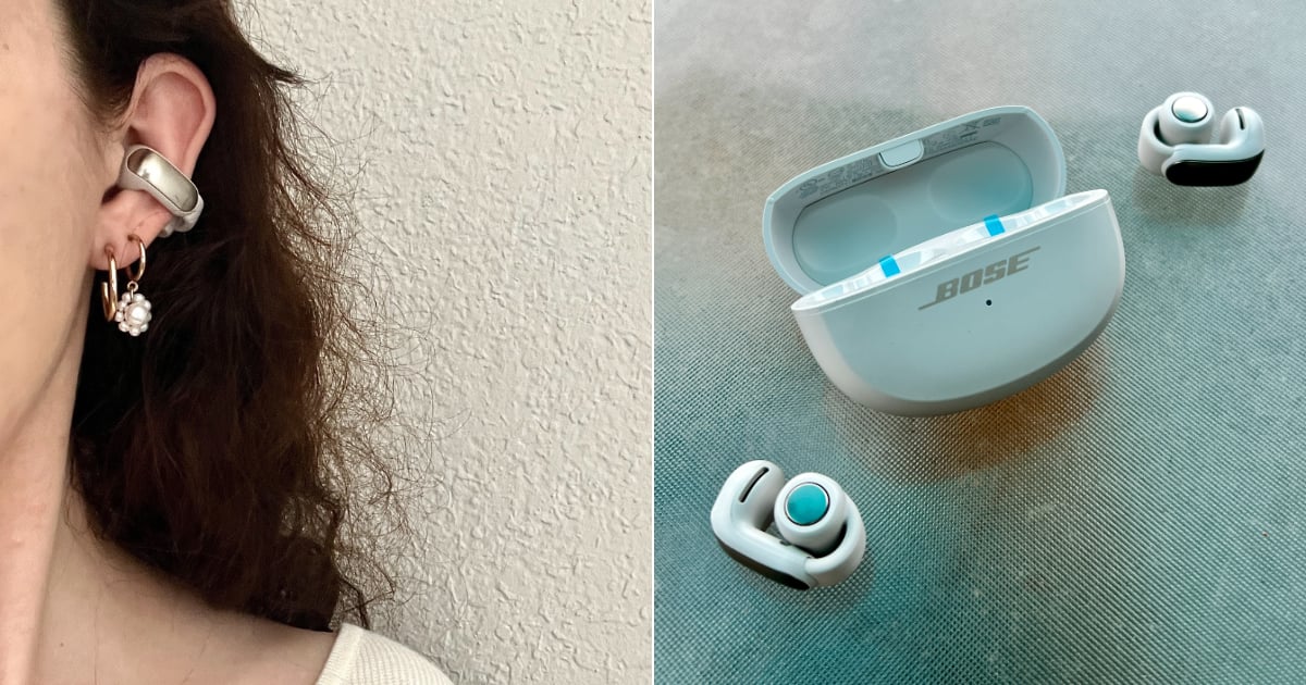 these-bose-earbuds-are-comfier-than-traditional-headphones-–-and-oprah-approved