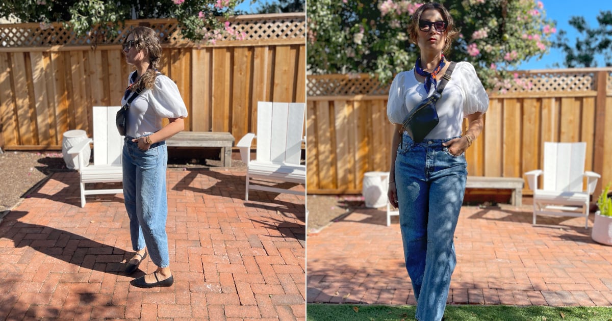 scared-to-try-barrel-leg-jeans?-i-found-the-perfect-pair-from-madewell