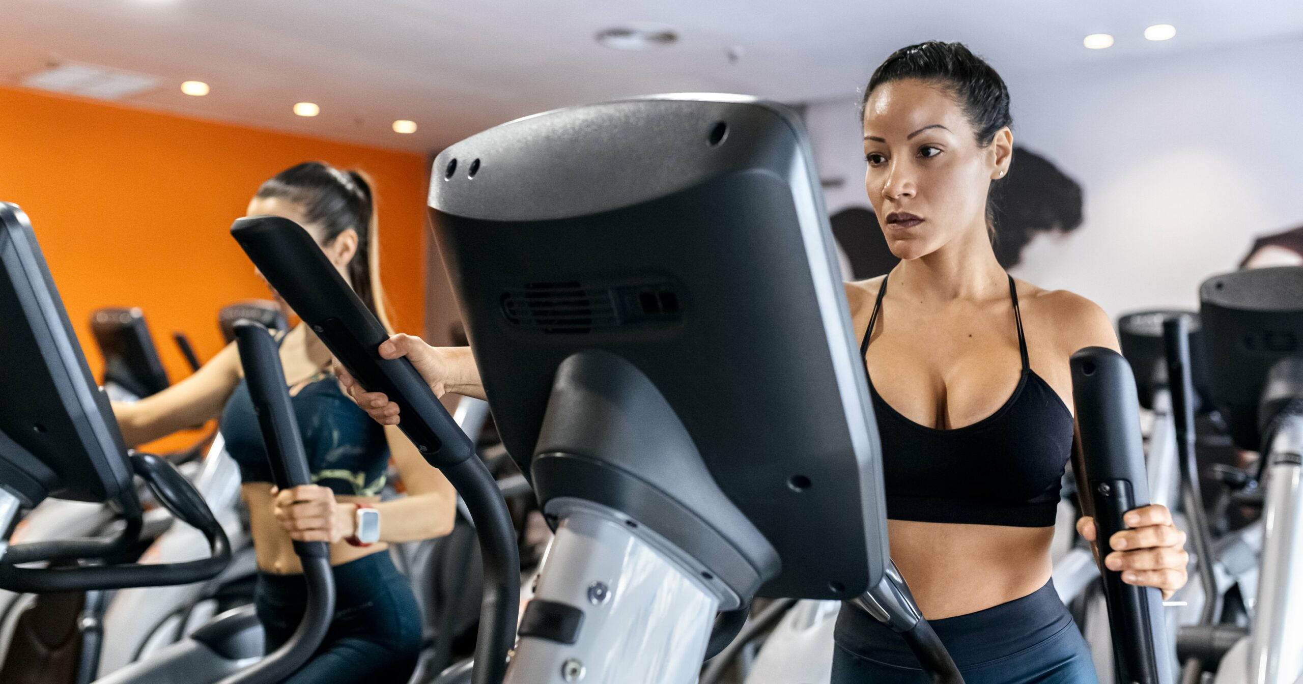 the-perfect-beginner-elliptical-workout-– in-just-30-minutes