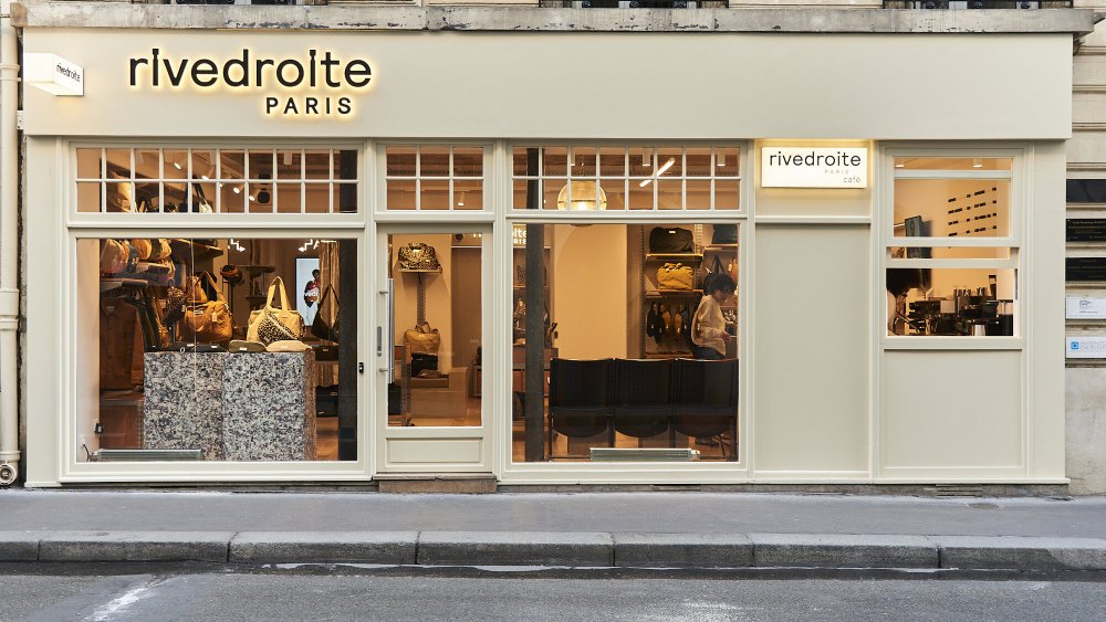 exclusive:-rivedroite-launches-apparel,-opens-concept-store-in-paris-as-it-preps-for-us. expansion