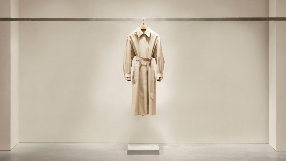 exclusive:-agnona-opens-shop-on-harrods’-newly-refurbished-designer floor