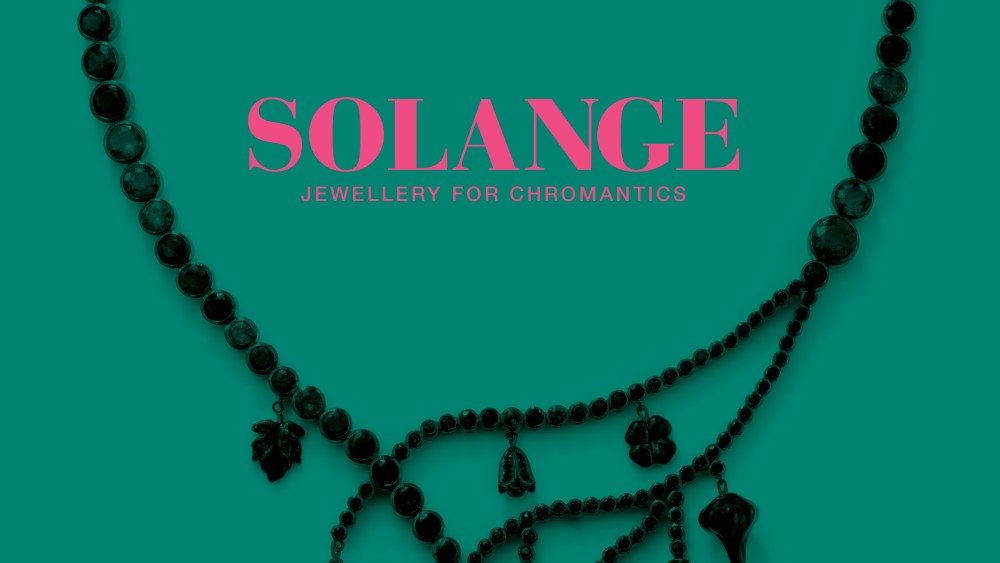 solange-azagury-partridge-unveils-coffee-table-book-packed-with-gemstones,-glamour-and philosophy