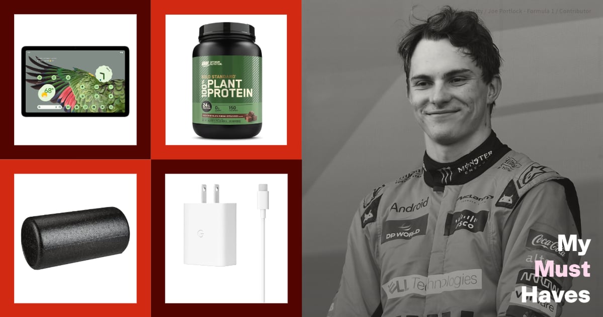 oscar-piastri-on-his-pre-race-ritual,-self-care,-and-must-have-products