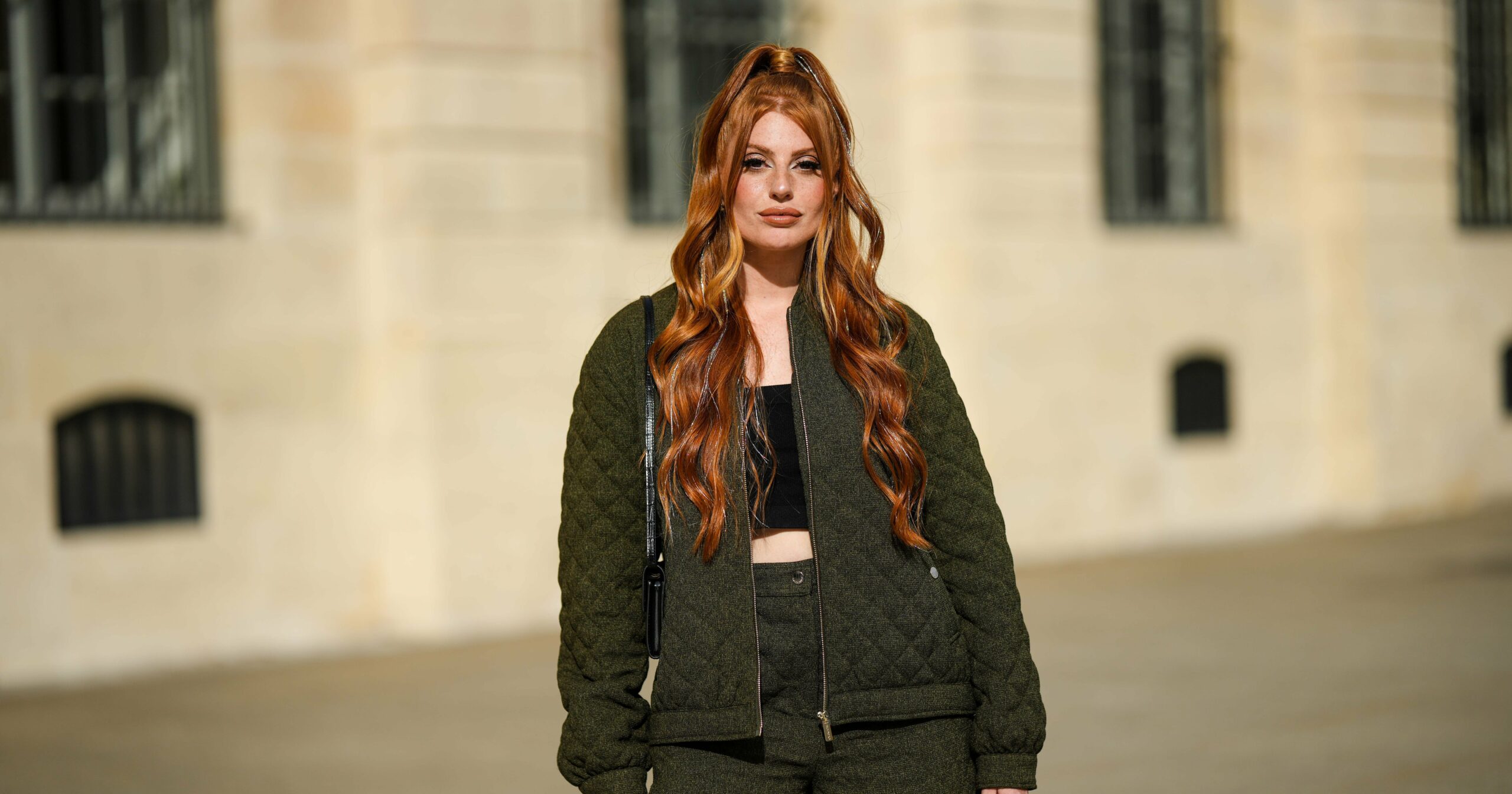 burnt-orange-hair-is-the-hottest-trend-of-the-season