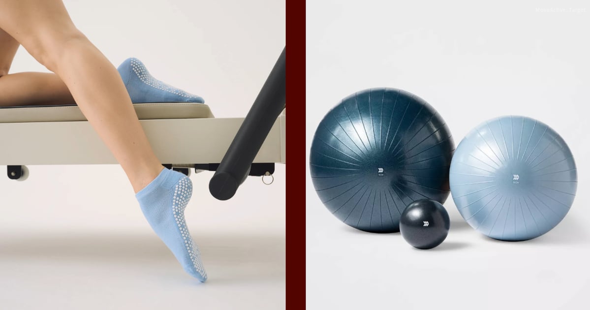 10-products-to-help-you-ace-your-pilates-game,-1-slow-rep-at-a-time