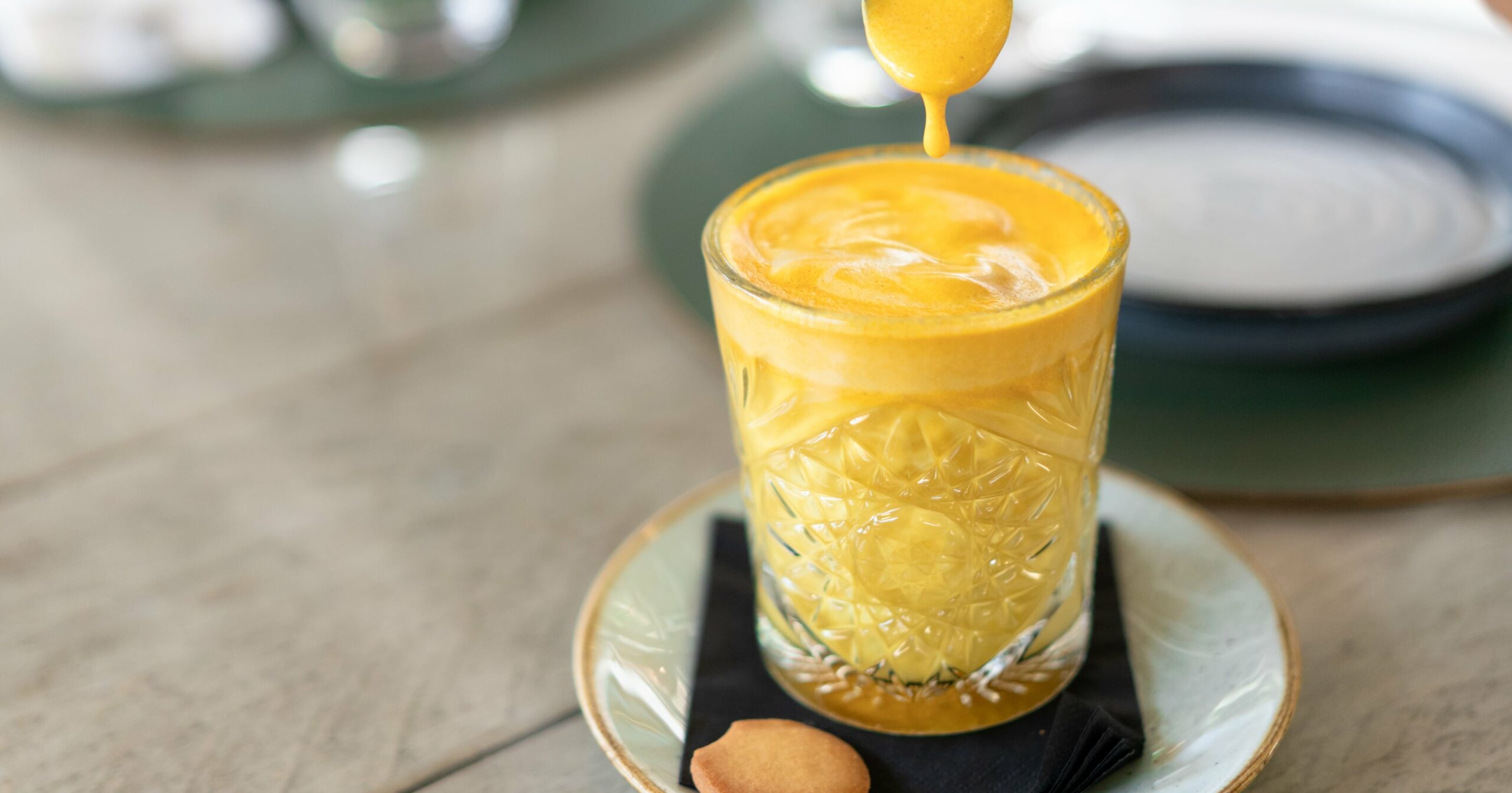 golden-milk-lives-up-to-its-hype