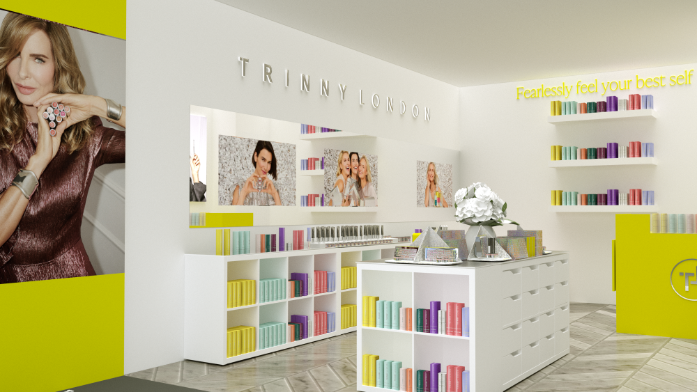 beauty-brand-trinny-london-pops-up-in-new york