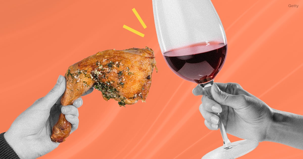 an-etiquette-guide-to-friendsgiving