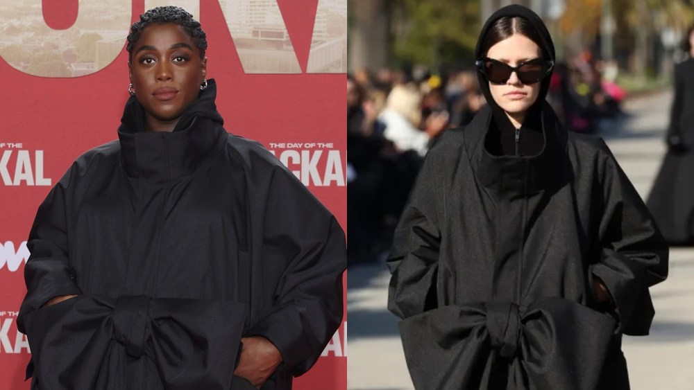 lashana-lynch-delivers-larger-than-life-dark-glamour-in-voluminous-balenciaga-gown-at-‘the-day-of-the-jackal’-berlin premiere