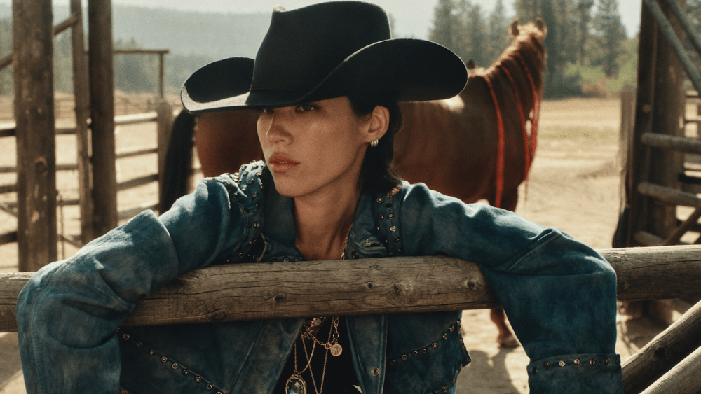 free-people-partners-with-‘yellowstone’-for-limited-edition-capsule collection