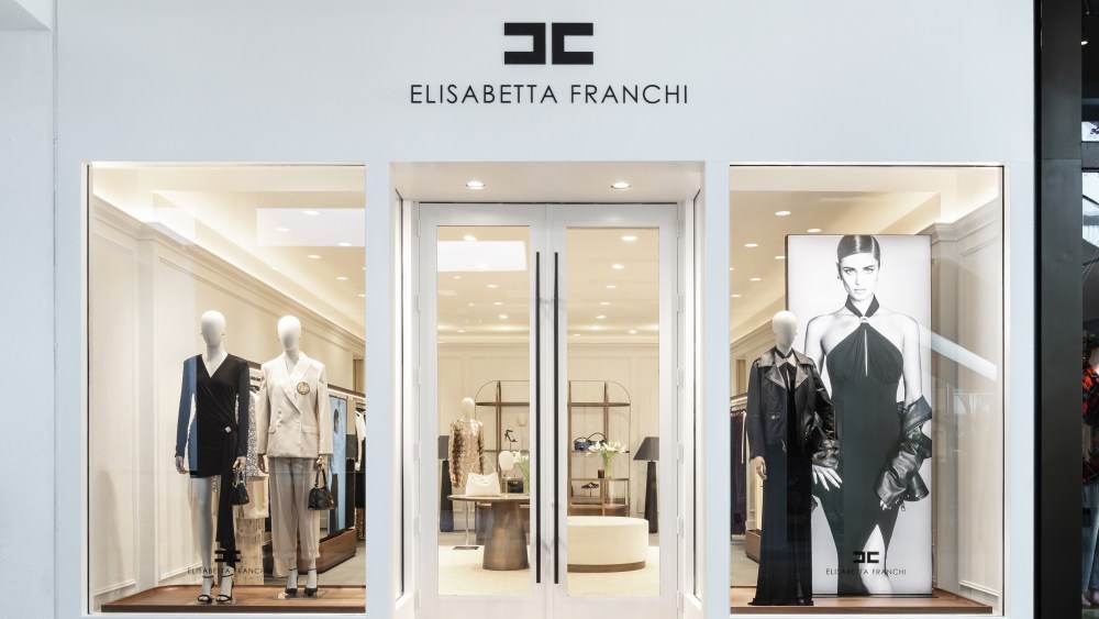 elisabetta-franchi-opens-first-us.-store-in-bal-harbour-shops-in miami