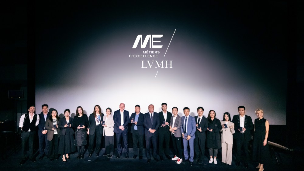 lvmh-hosts-inaugural-show-me-event-in-tandem-with-shanghai’s-ciie expo