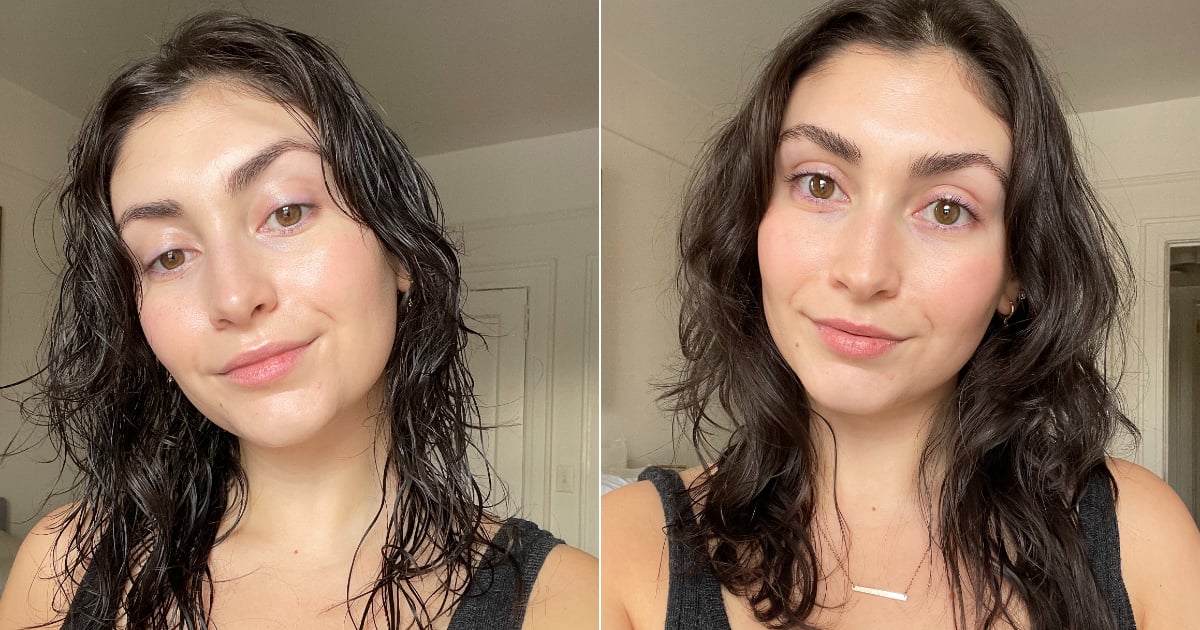 tiktok’s-viral-hair-plopping-hack-has-changed-my-routine