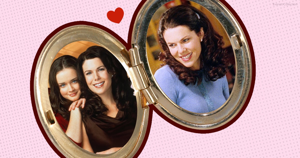 the-lorelai-gilmorification-of-modern-moms