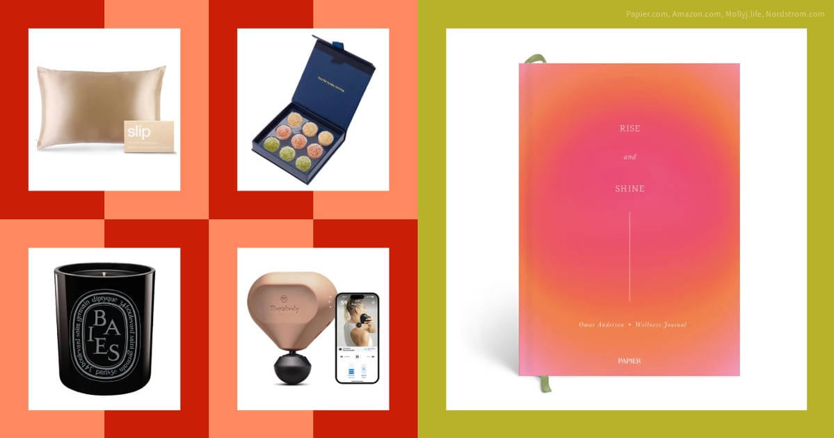 17-of-the-best-self-care-gifts-on-the-internet,-starting-at-$7