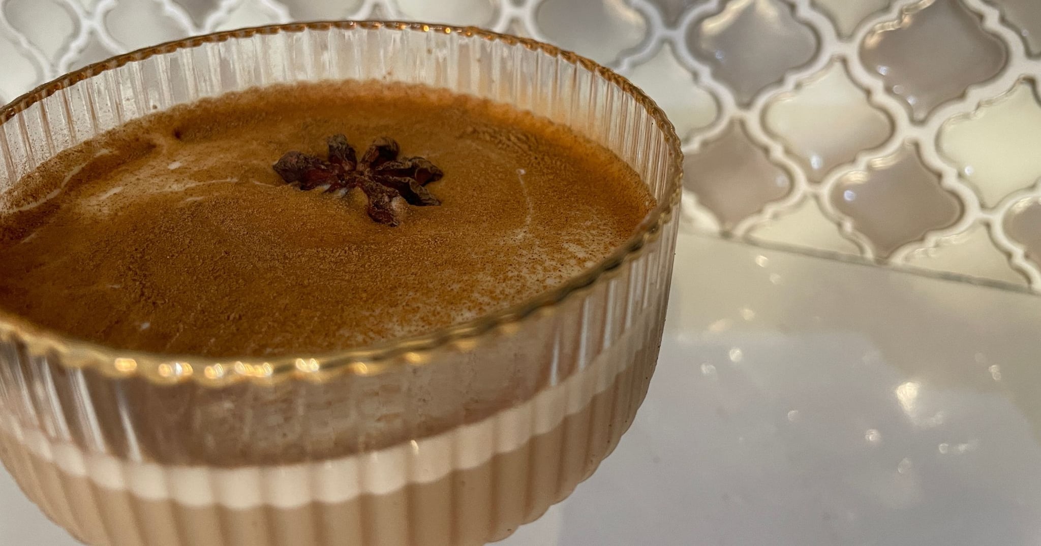 over-espresso-martinis?-consider-the-“chaitini”-for-fall