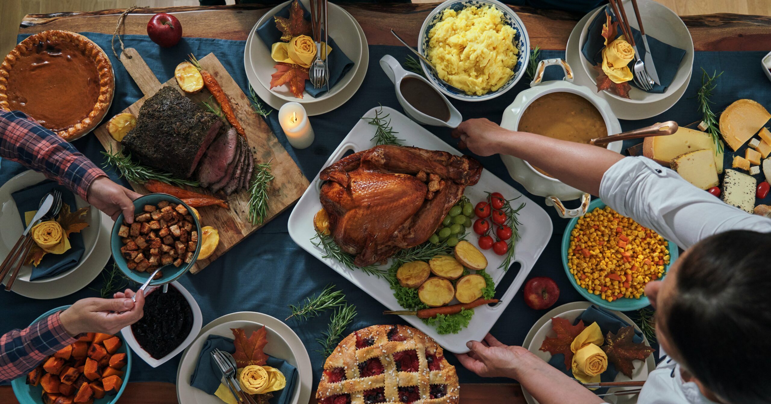 a-dietitian’s-defense-of-the-store-bought-thanksgiving-dinner