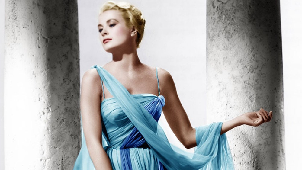 grace-kelly’s-personal-letters-describing-a-real-life-fairytale-and-early-ambition-go-up-for-auction-at doyle